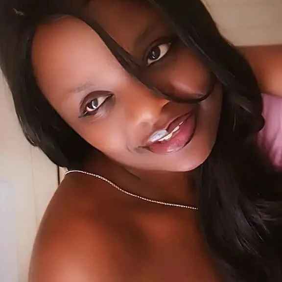 sweet_ass90