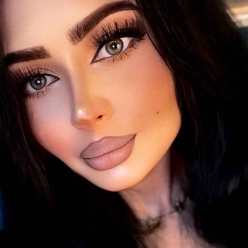 MBillionBaby369