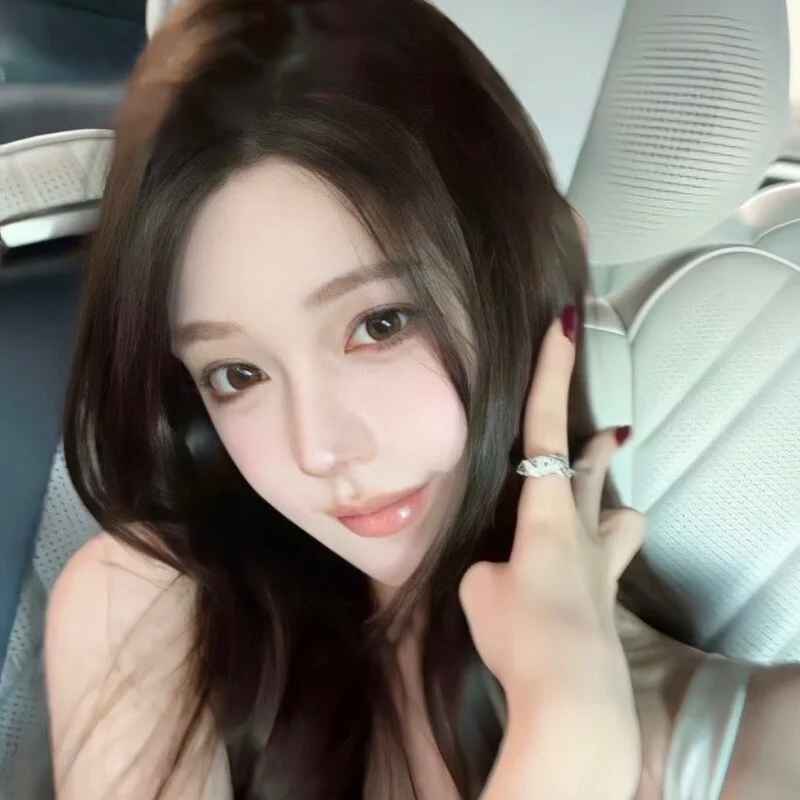 Diliabao310