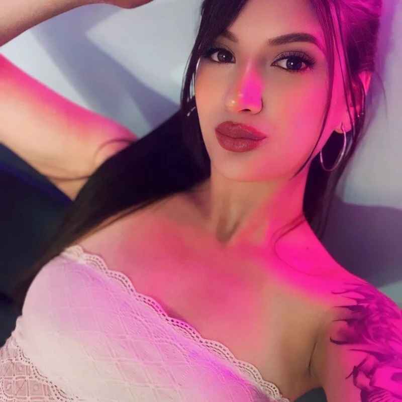 Abril_Squirt