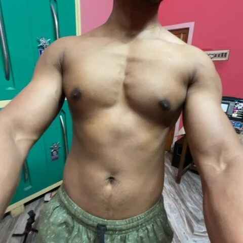 Mr_Cajonny09
