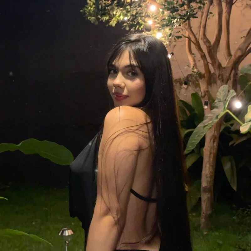 celeste_bunny18