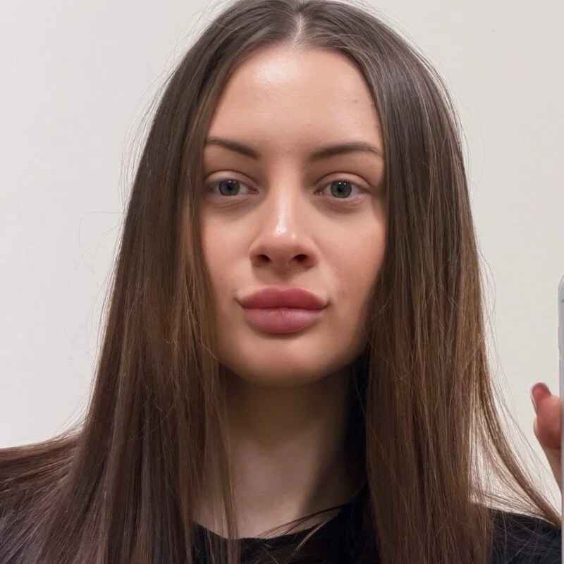 YurOxygen