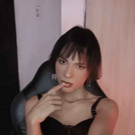 scarlett_nyx