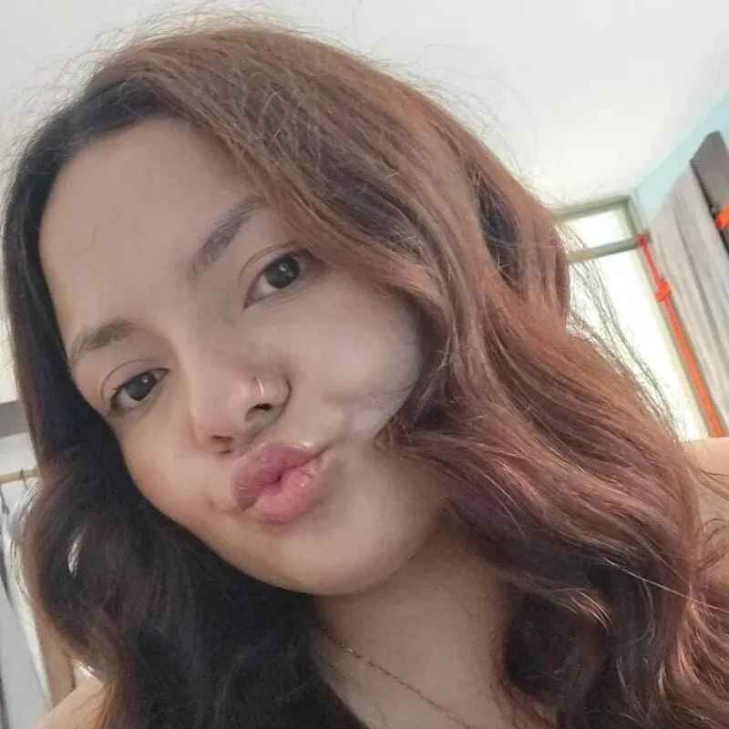 CherryScarlet_