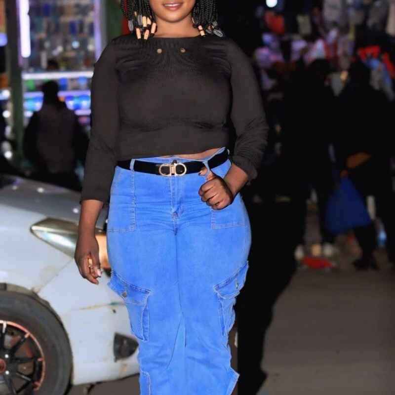 Browntatianah