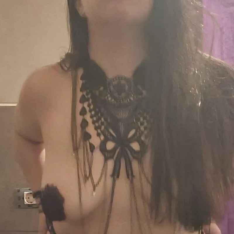LorenaBrat