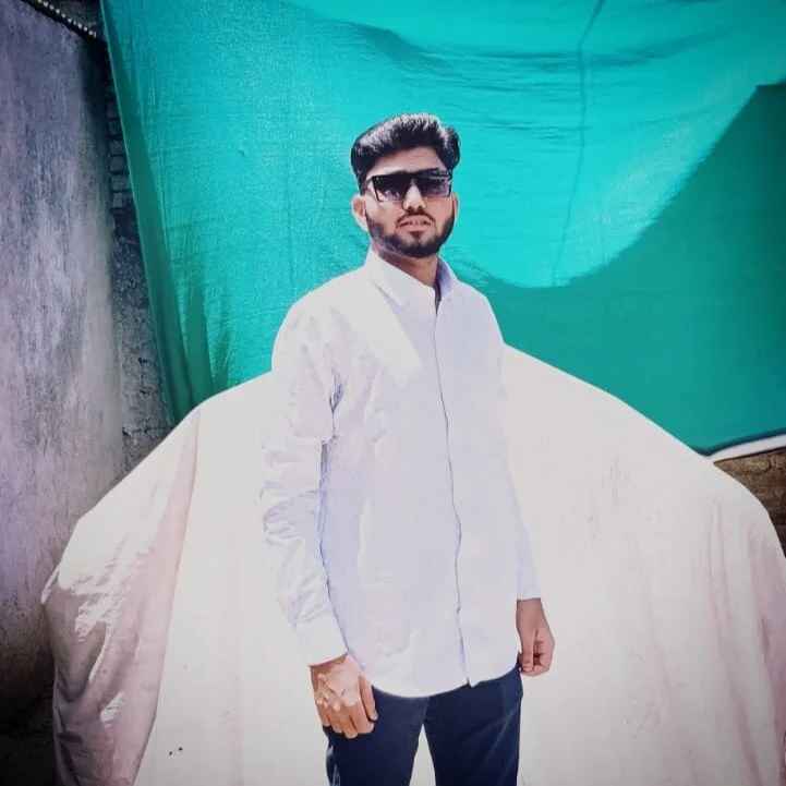 01sudesh