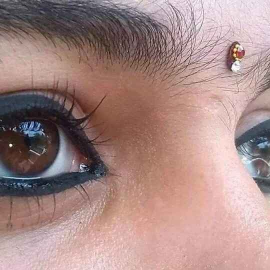 Punam_love