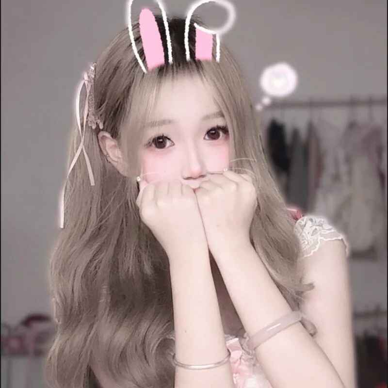 love-107