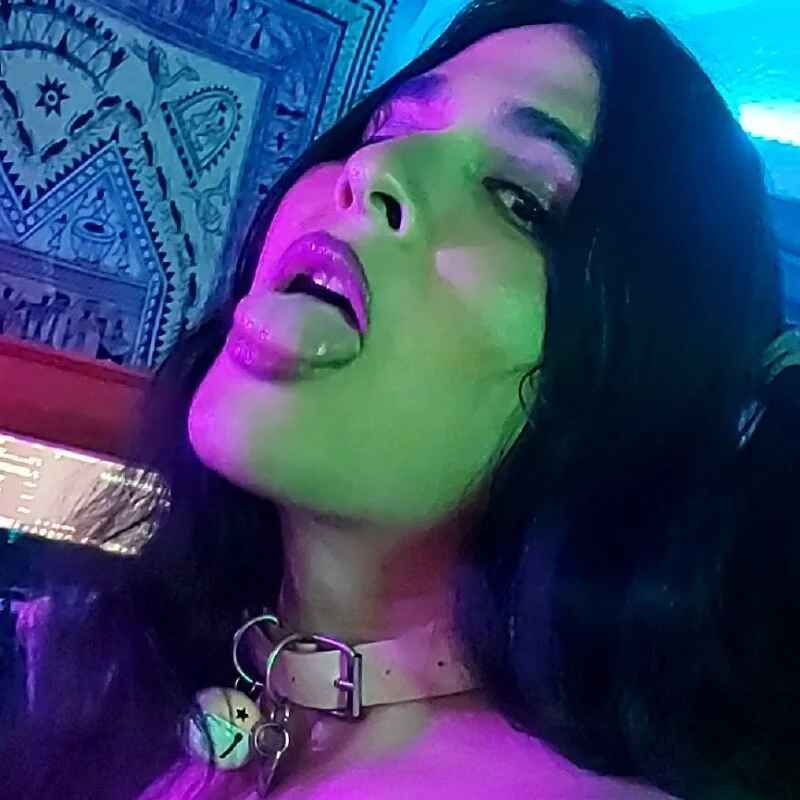 kinkstar5