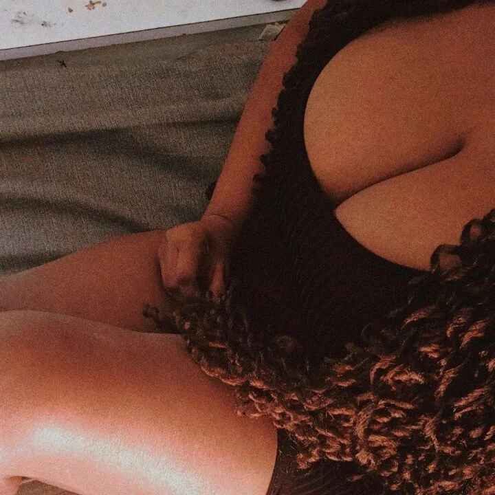 Elilaira