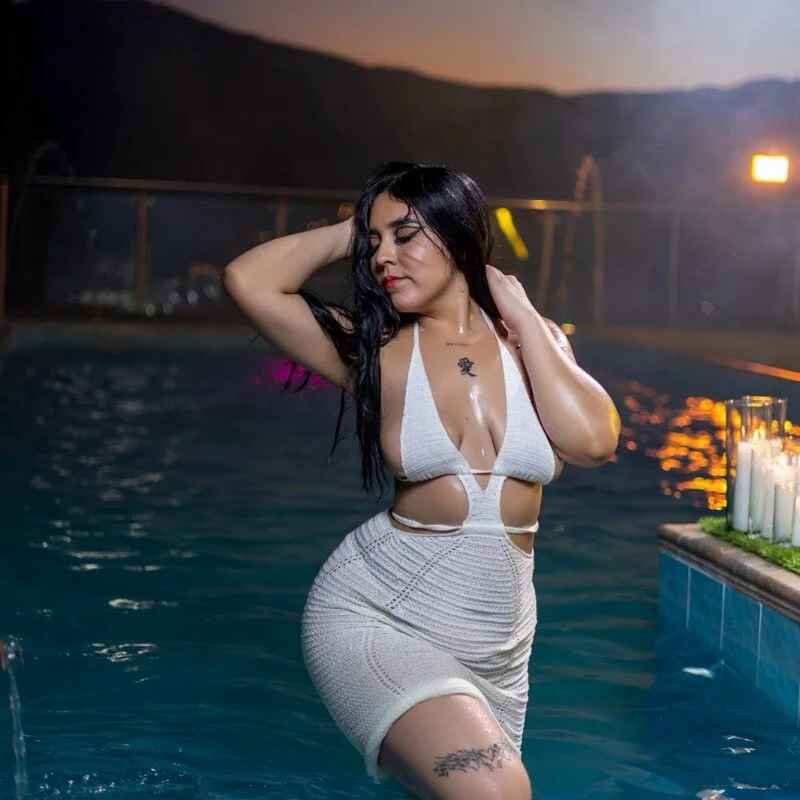 KatlynRous