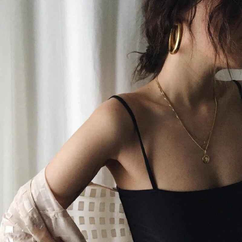 linda__luxe1