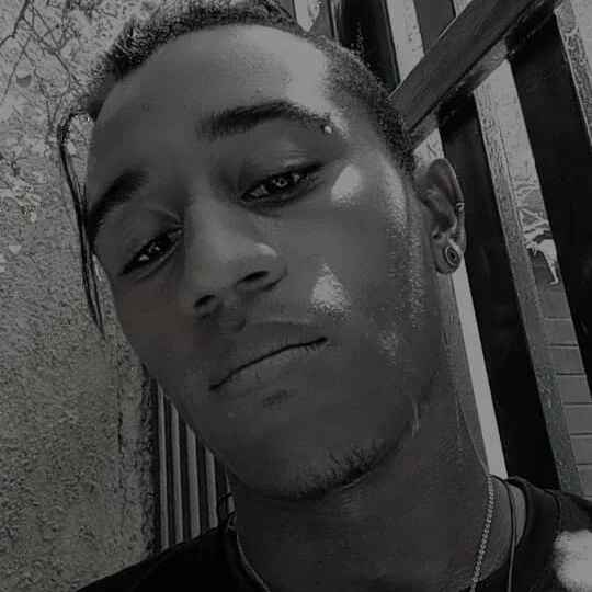 Lerod_97