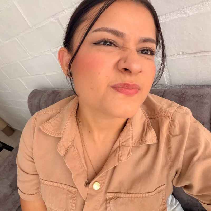 velvetluna2