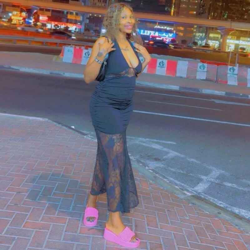 Divahboo