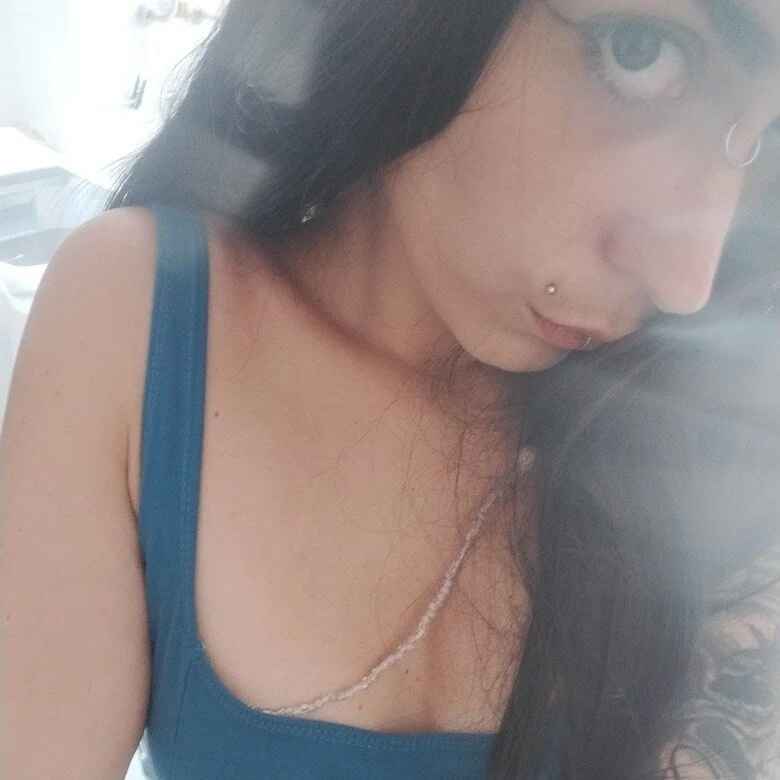 niveahssein