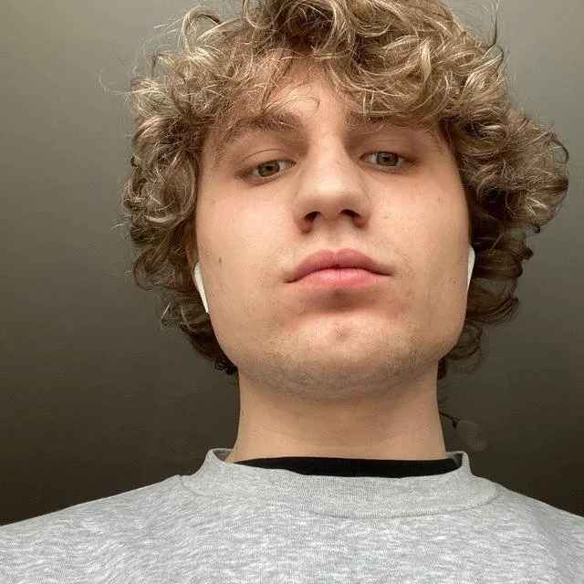 _SteveSugar