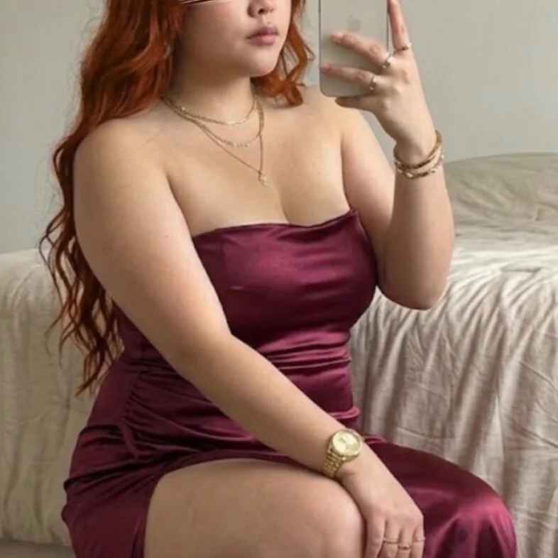 Curvy_Queen_MX