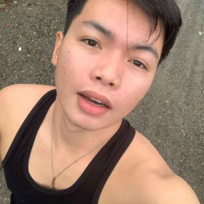 hot_asian02