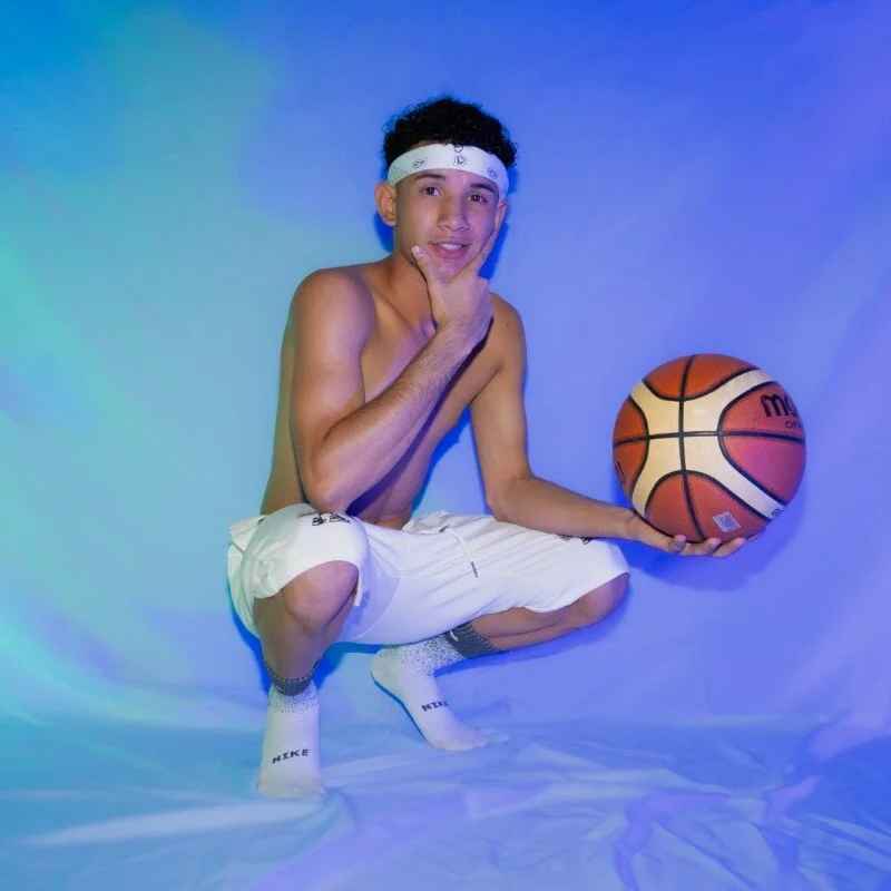JDWhite18