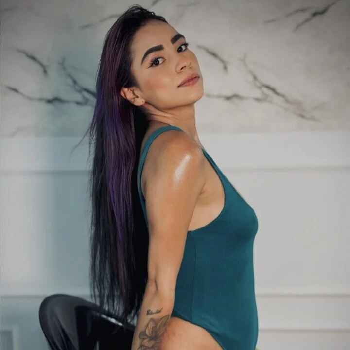 Liz_Lancester