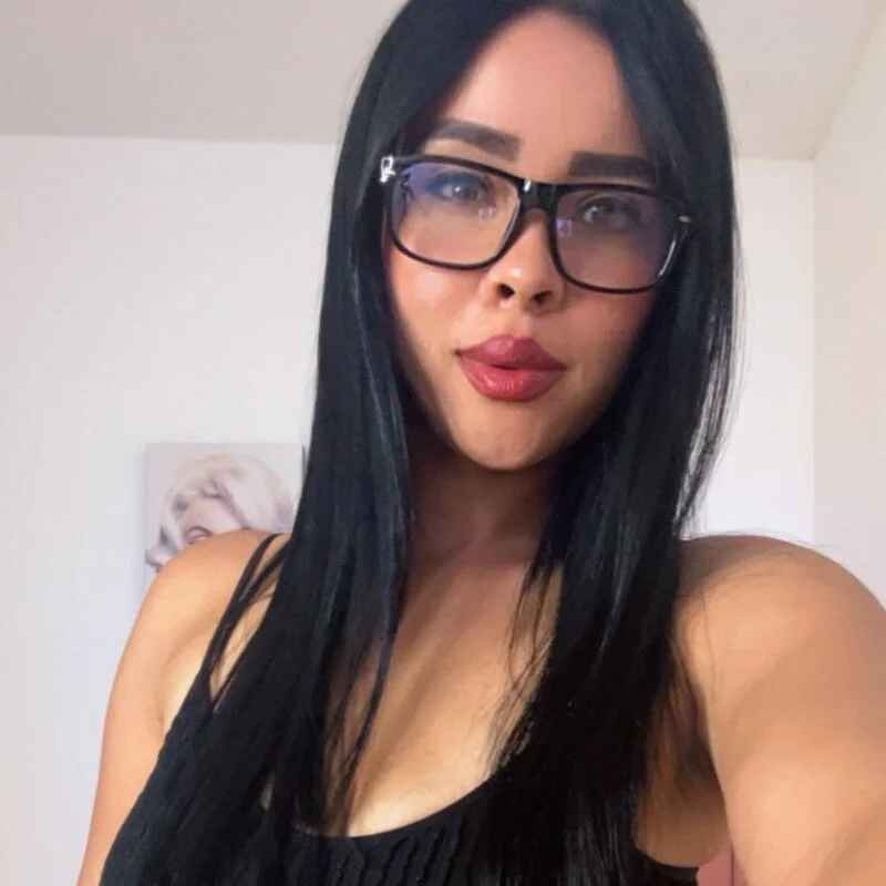 julieth_sanzz