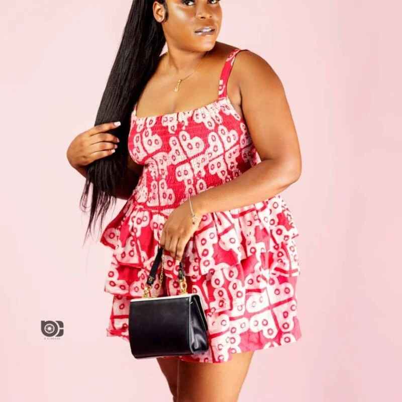Pritty_bigg_Asxx