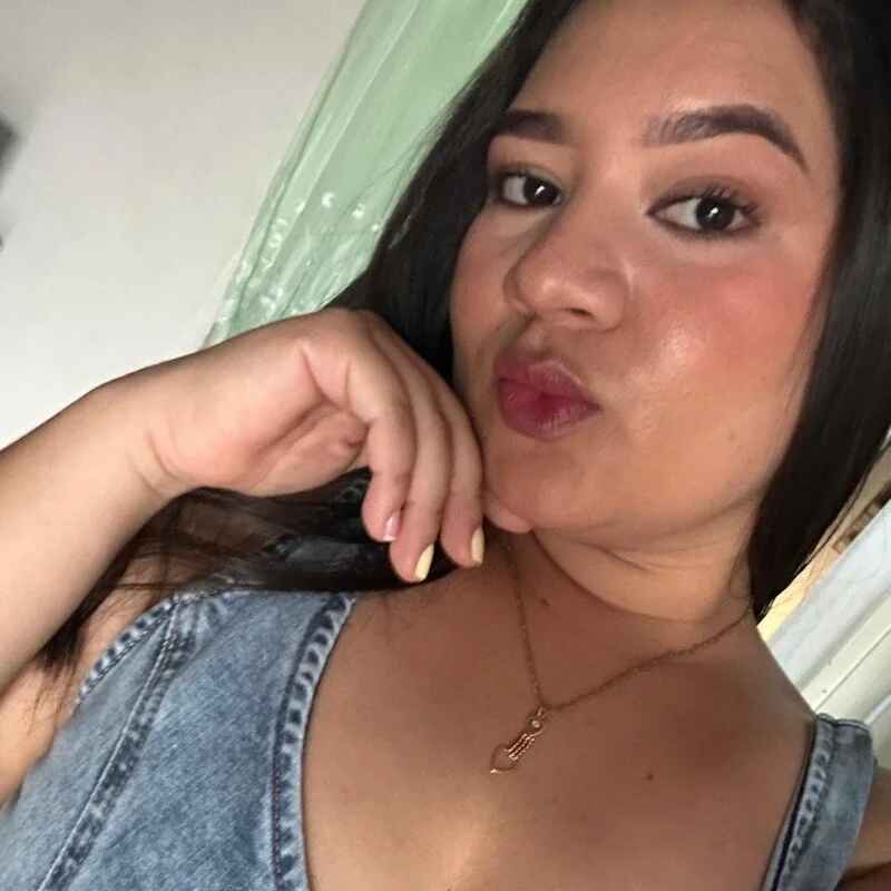 STEISY_STOMM