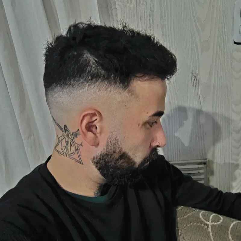 ferch0o12