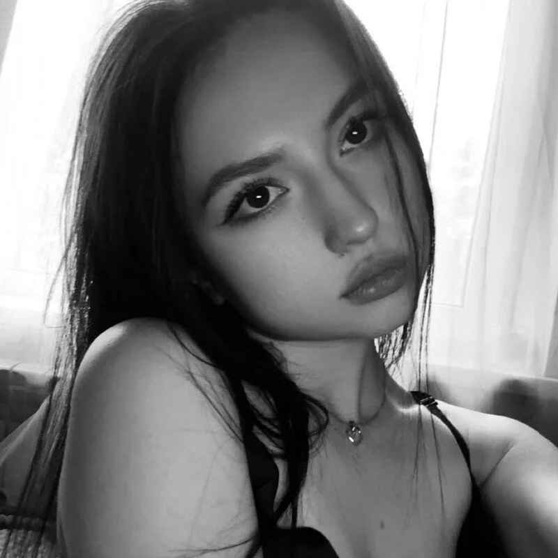 anneta_moon
