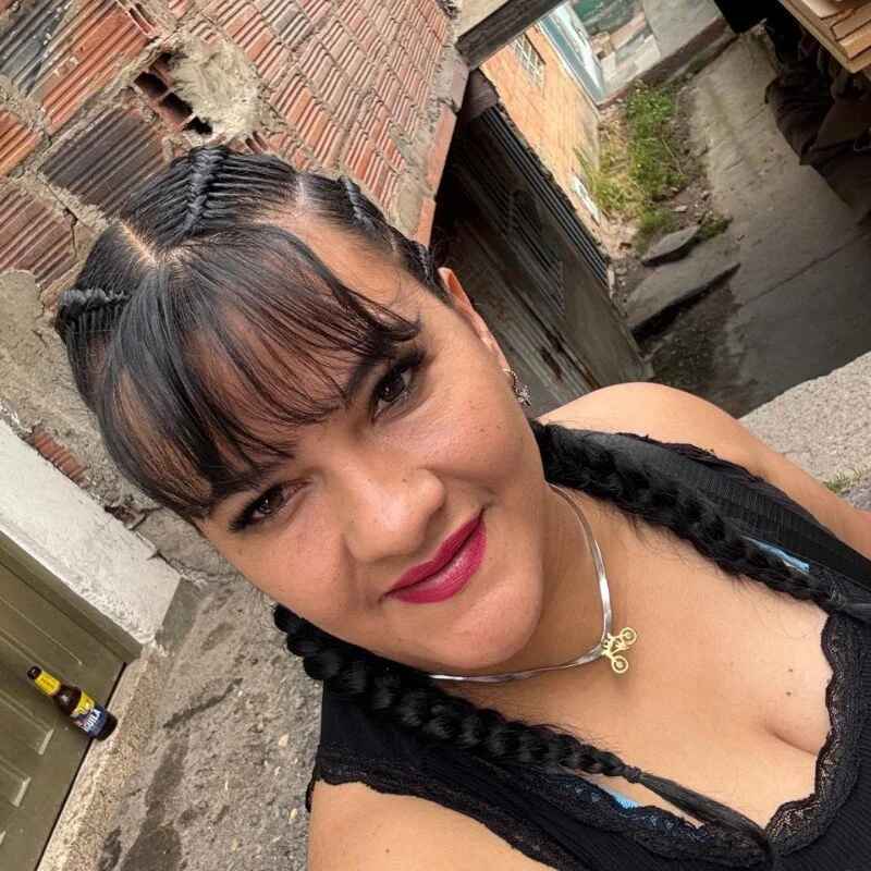 brigitte_lover