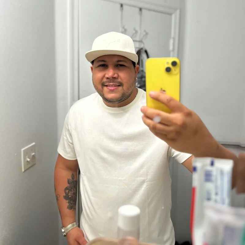 Luisfilis