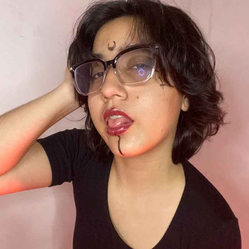 kiri_velvet_