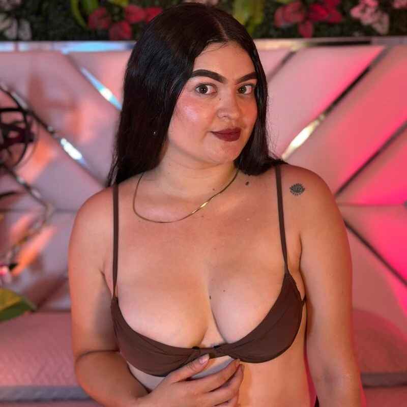 Adda_rousse