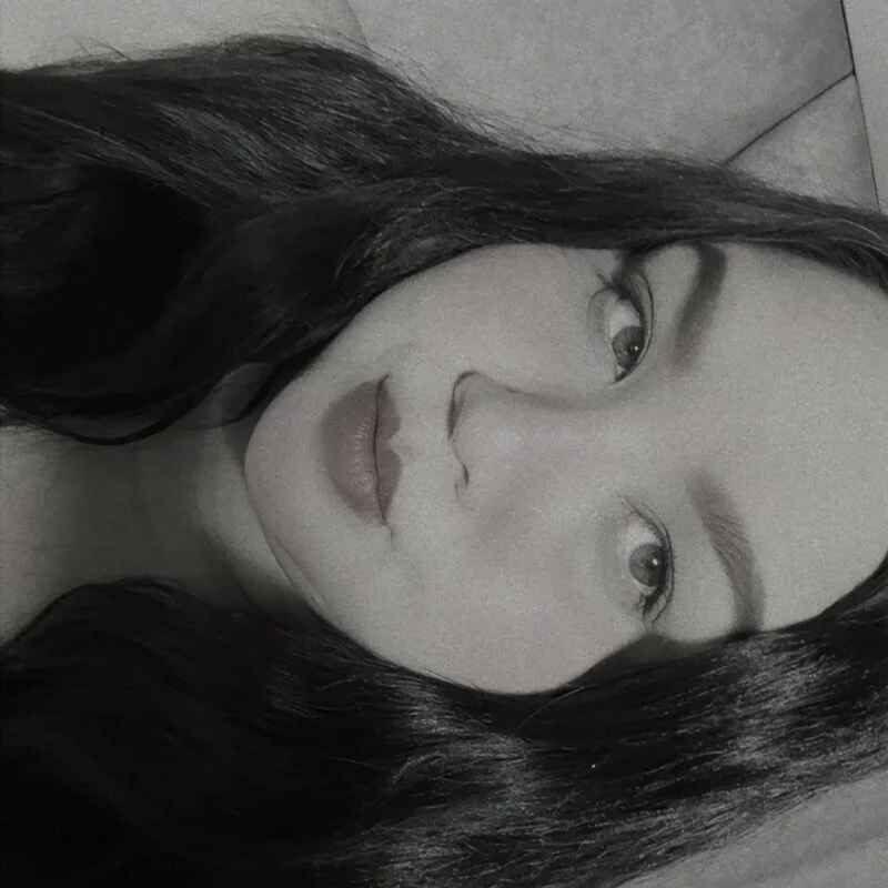 Venus_queenn