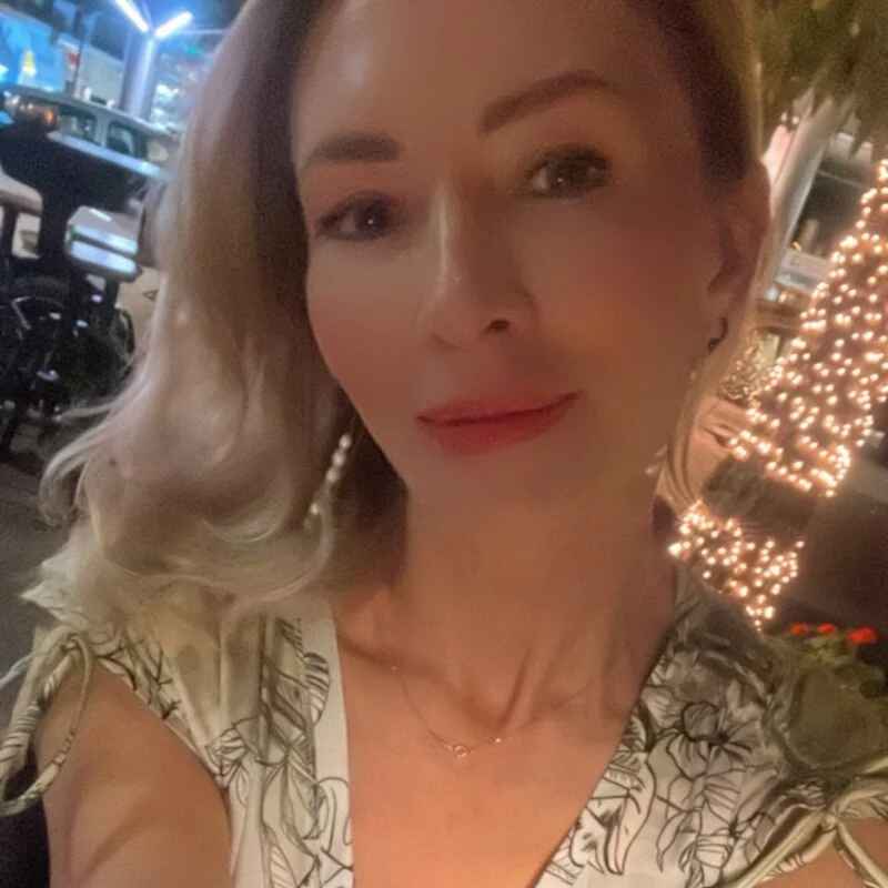 _Maddalena_