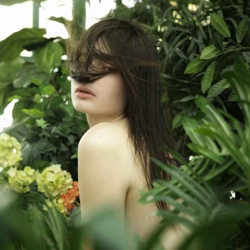 Bonnie_Woods