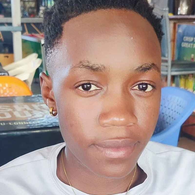 Swt_Coco254