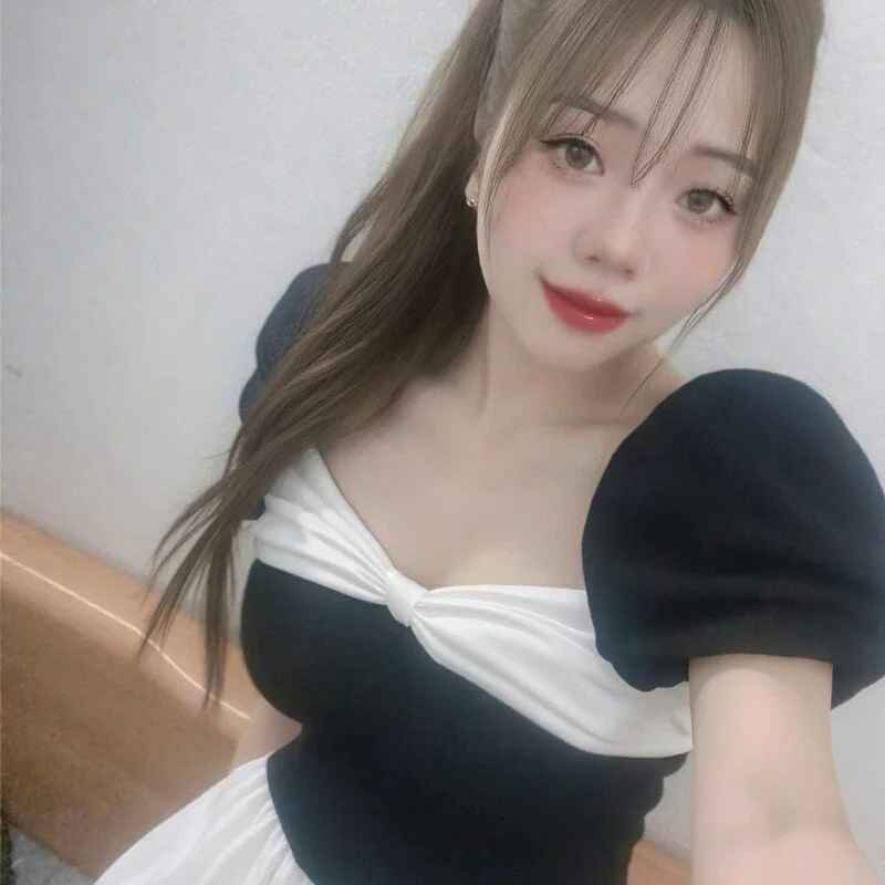 zhen-zo