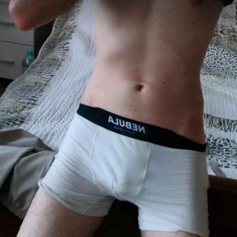 Milo_100