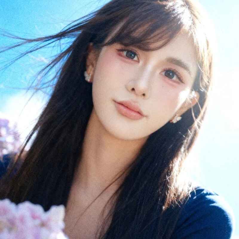 nidekikibabe-2026