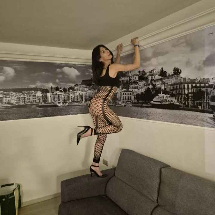 Ambra84