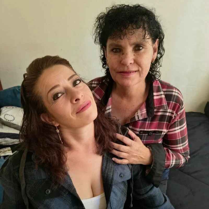 damasperversas