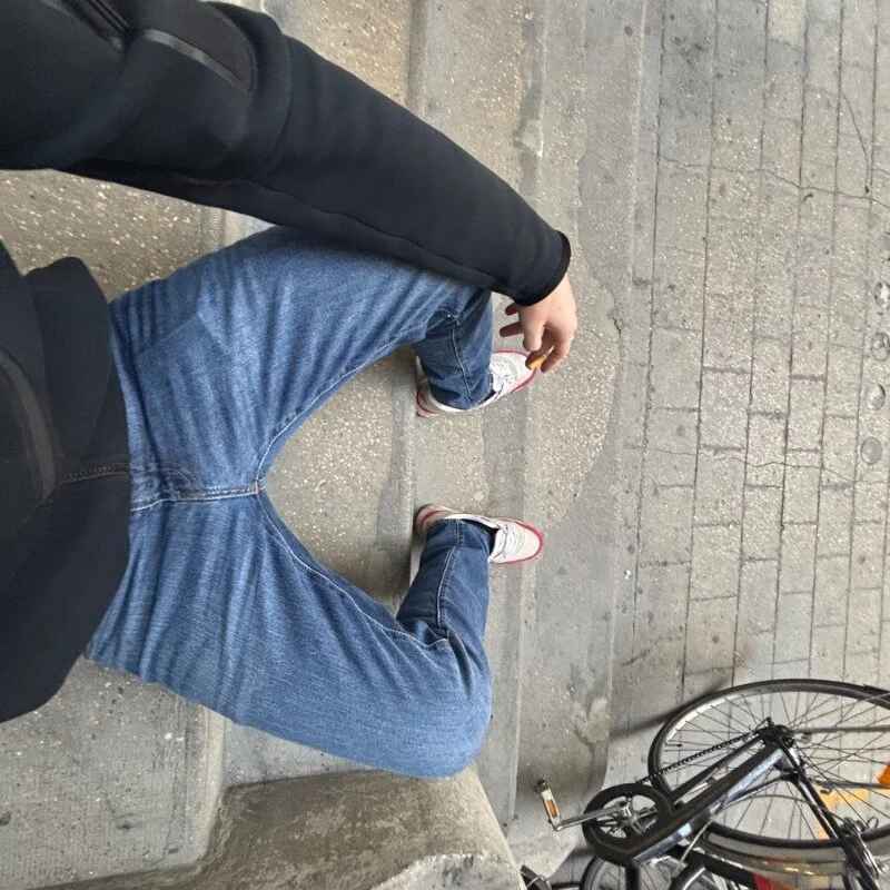B_NICK00