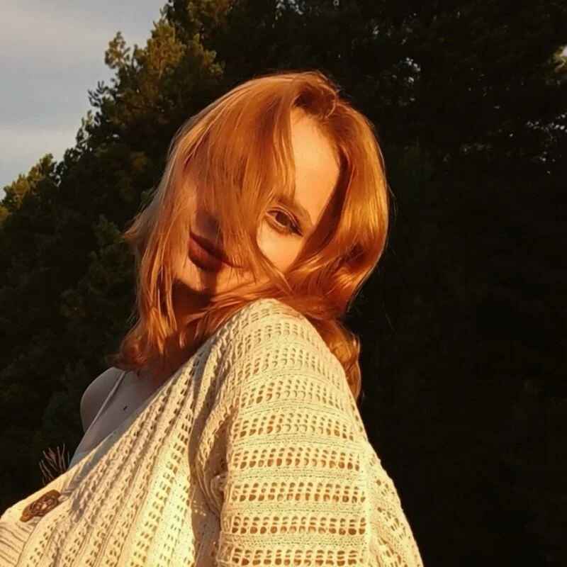 AliceStac