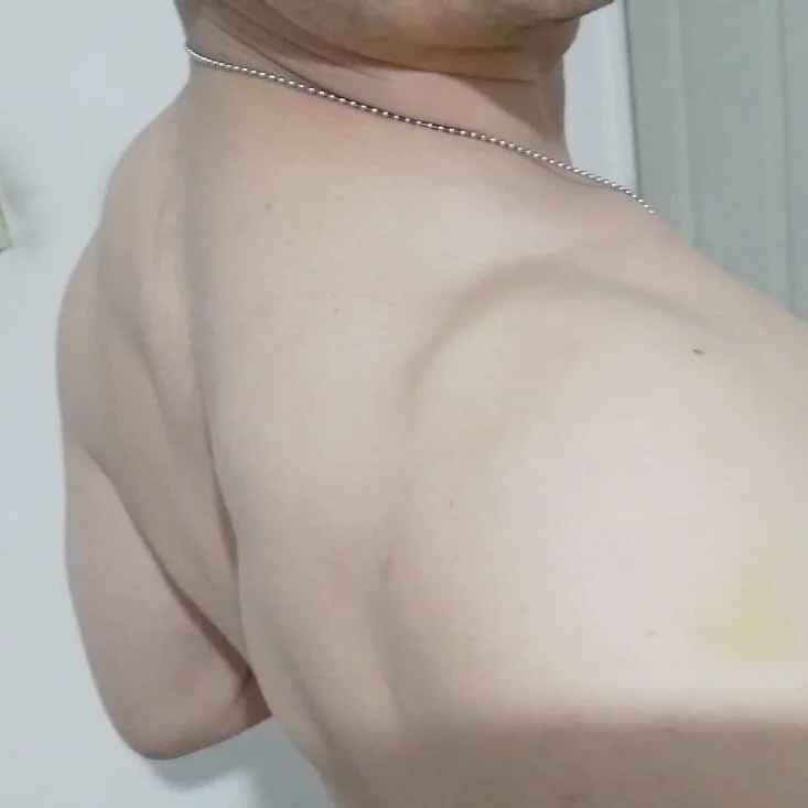Luimsoat