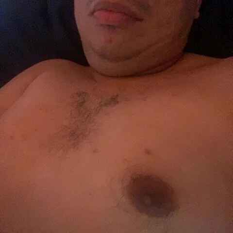 R_16cm