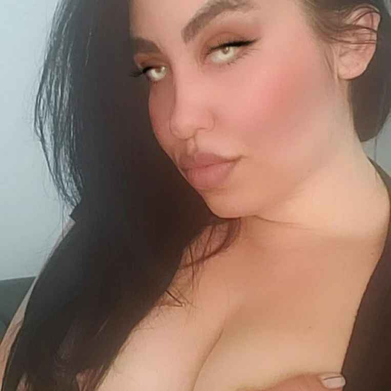 WetFlower69
